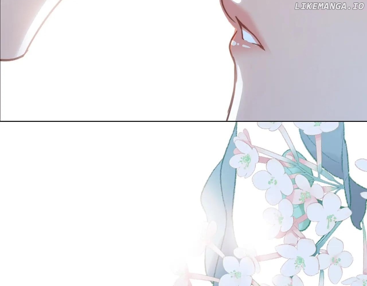 1st Kiss – I Don’t Want To Consider You As Sister Anymore Chapter 86 - 80 - page 103